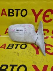 Зеркало правое Toyota Carina 1988-1992 контрактная Зеркало правое Toyota Carina 1988-1992