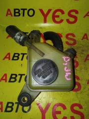 Фото запчасти бачок гур Mazda Demio 2002-2007 контрактная запчасть Запчасть бачок гур Mazda Demio 2002-2007