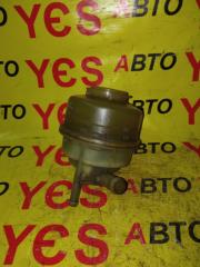 Фото запчасти бачок гур Toyota Camry 1992-1994 контрактная запчасть Запчасть бачок гур Toyota Camry 1992-1994