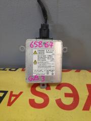 Запчасть блок розжига ксенона Honda Freed GB3 33119TF0J01 контрактная Блок розжига ксенона Honda Freed GB3 33119TF0J01 контрактная