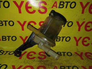 Запчасть бачок гур Toyota Corolla Fielder 2000-2002