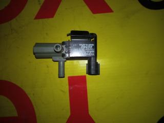 Запчасть клапан электромагнитный Toyota Caldina