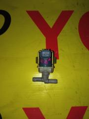 Запчасть клапан электромагнитный Toyota bB