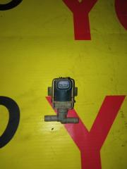 Запчасть клапан электромагнитный Toyota ist