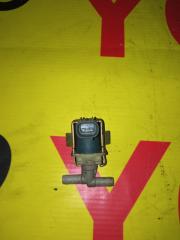 Запчасть клапан электромагнитный Toyota ist