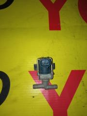 Фото запчасти клапан электромагнитный Toyota Platz контрактная запчасть Запчасть клапан электромагнитный Toyota Platz