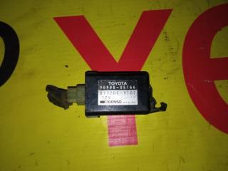 Запчасть реле Toyota Celsior