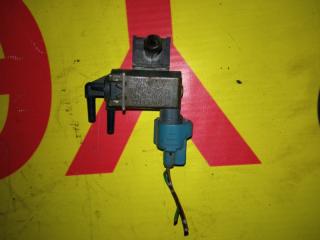 Запчасть клапан электромагнитный Toyota Raum