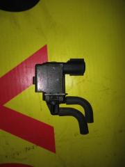 Запчасть клапан электромагнитный Toyota Corsa