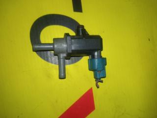 Запчасть клапан электромагнитный Toyota Ractis