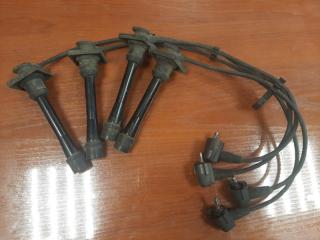 Запчасть провода высоковольтные Toyota