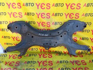 Балка передняя Toyota Noah 2001-2007