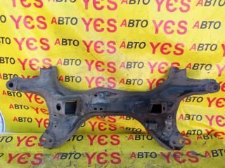 Балка передняя Toyota Caldina