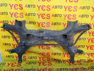 Балка передняя Toyota Carina ED