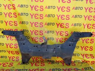 Балка передняя Nissan Bluebird Sylphy