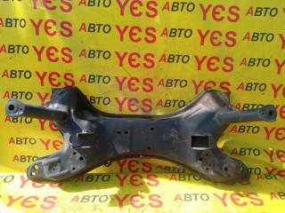 Балка передняя Toyota Probox