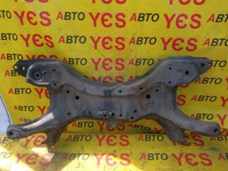 Балка передняя Toyota Allex