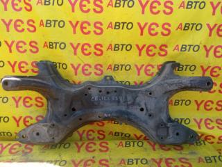 Балка передняя Toyota Celica