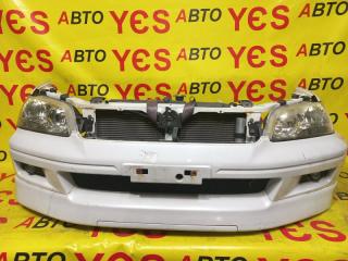 Ноускат Mitsubishi Lancer Cedia 2000-2003