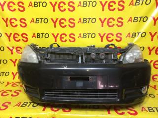 Запчасть ноускат Toyota Ipsum 2002