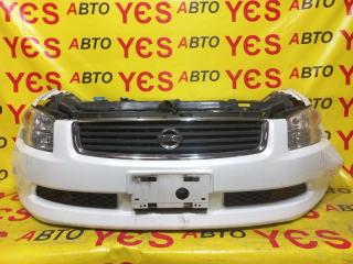 Ноускат Nissan Stagea 2004-2007