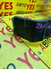 Крыло переднее левое Zafira A 1999-2006 F75