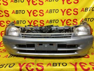 Ноускат Toyota Starlet 1995-1997