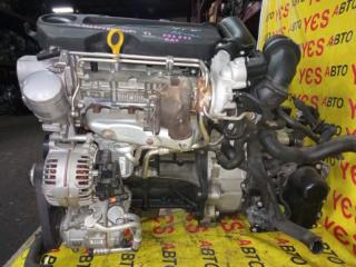 Запчасть двс Audi A4