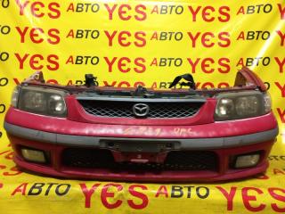 Ноускат Mazda Capella 1997-1999