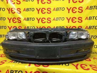 Запчасть ноускат BMW 3-Series 1998-2001