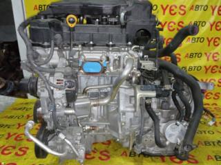 Запчасть акпп Toyota Roomy
