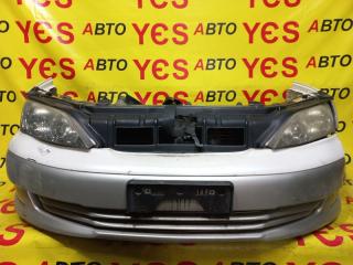 Ноускат Toyota Windom 1999-2001