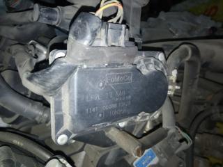 Запчасть блок дроссельной заслонки Mazda Premacy