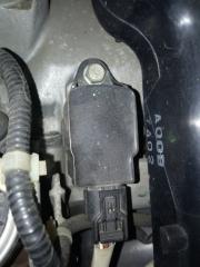 Запчасть катушка зажигания Honda Fit
