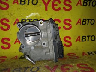 Запчасть блок дроссельной заслонки Toyota Allion