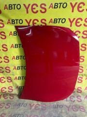 Запчасть капот Toyota GT 86 2016-2021