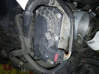 Запчасть блок дроссельной заслонки Mazda Atenza