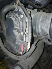 Запчасть блок дроссельной заслонки Mazda Atenza