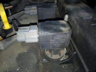 Запчасть катушка зажигания Mazda Atenza