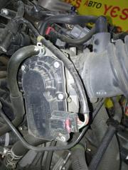 Запчасть блок дроссельной заслонки Mazda MPV