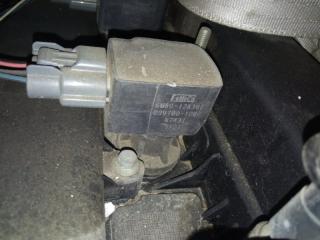 Запчасть катушка зажигания Mazda MPV