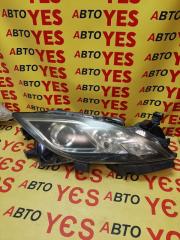 Запчасть фара передняя правая Mazda Atenza 2008-2009