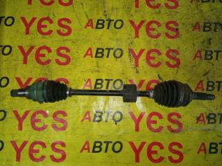 Запчасть привод передний левый Toyota Passo