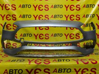 Запчасть бампер передний Mercedes-Benz C-Class 2021-н.в.