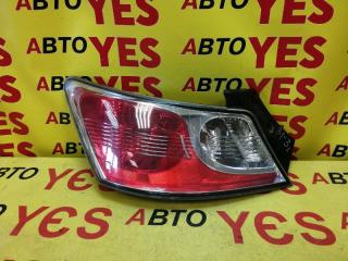 Запчасть стоп-сигнал задний левый Toyota bB 2008-2016