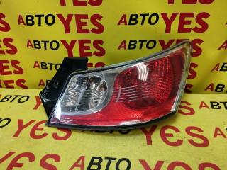 Запчасть стоп-сигнал задний правый Toyota bB 2008-2016