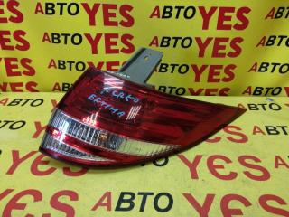 Запчасть стоп-сигнал задний правый Toyota Estima 2006-2019