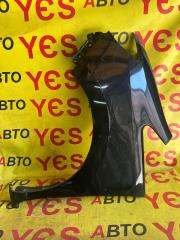 Крыло переднее левое Nissan Serena 2013-2016 контрактная Крыло переднее левое Nissan Serena 2013-2016