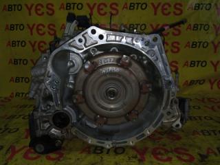 Запчасть акпп Toyota Vitz