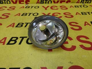 Запчасть фара противотуманная передняя правая Toyota Caldina 2002-2004